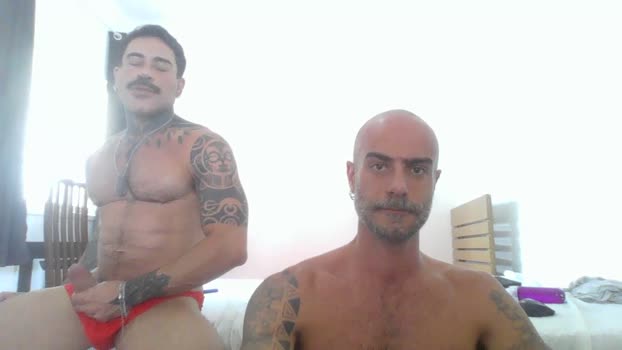 recoblue22cm beauty Webcam SHOW @ Cam4 19-11-2025