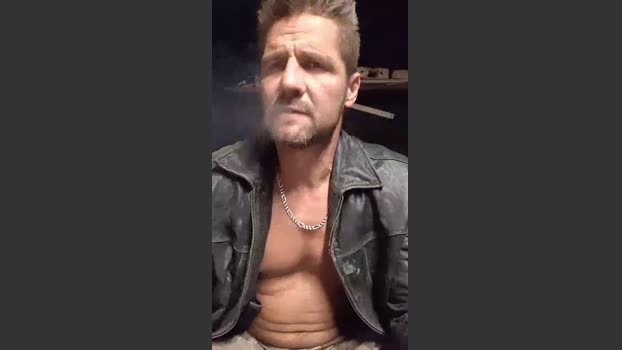 richie00731 skinny Webcam SHOW @ Cam4 19-11-2025