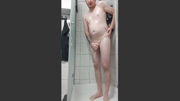 roy21jahre cute Webcam SHOW @ Cam4 19-11-2025