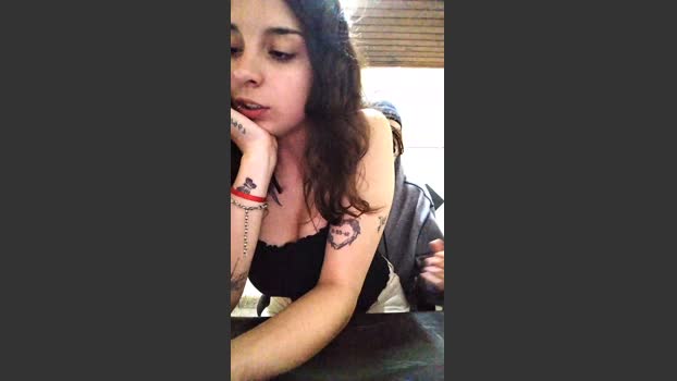 sableye21 Video Webcam SHOW @ Cam4 19-11-2025