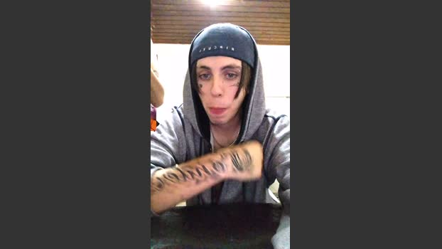 sableye21 natural Webcam SHOW @ Cam4 19-11-2025