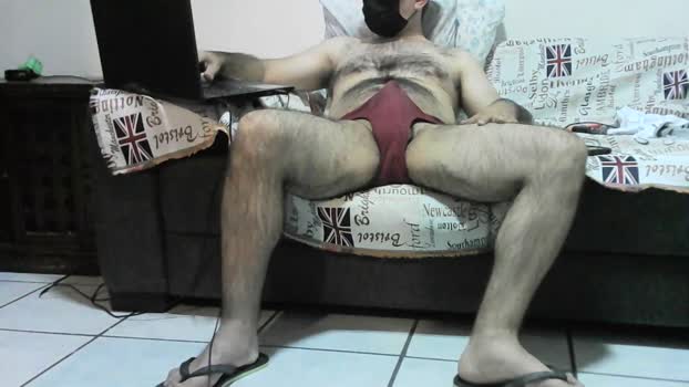 single_00 bigcock Webcam SHOW @ Cam4 19-11-2025