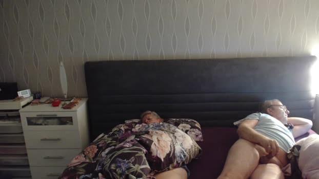 skytourmz_xxx juicy Webcam SHOW @ Cam4 19-11-2025