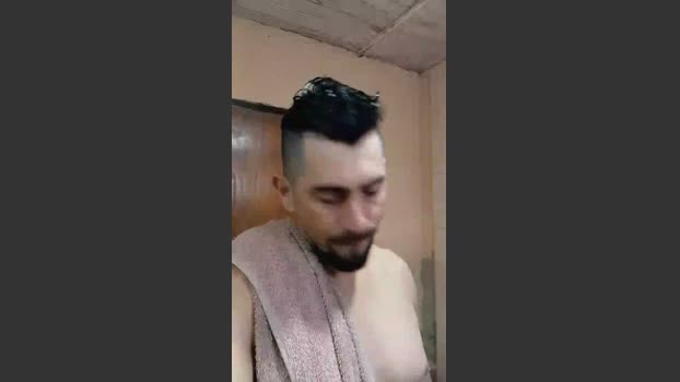 sultan1900com1 cute Webcam SHOW @ Cam4 19-11-2025