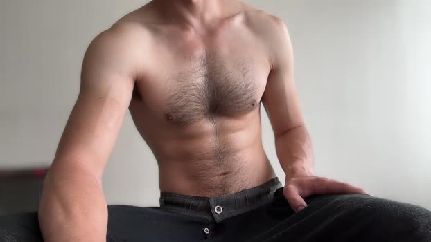 thestateofme kink Webcam SHOW @ Cam4 18-11-2025
