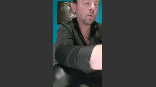 tomsauwer skinny Webcam SHOW @ Cam4 19-11-2025