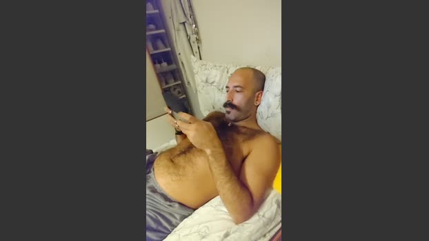 tonykira natural Webcam SHOW @ Cam4 18-11-2025