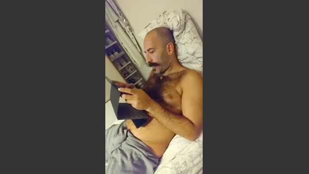 tonykira Porn Webcam SHOW @ Cam4 18-11-2025