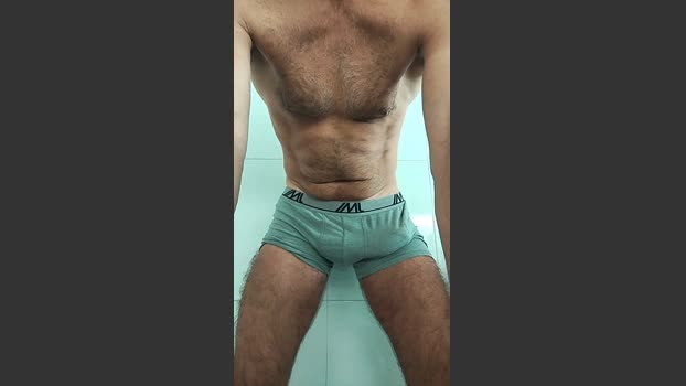 tonytuga fuck Webcam SHOW @ Cam4 19-11-2025