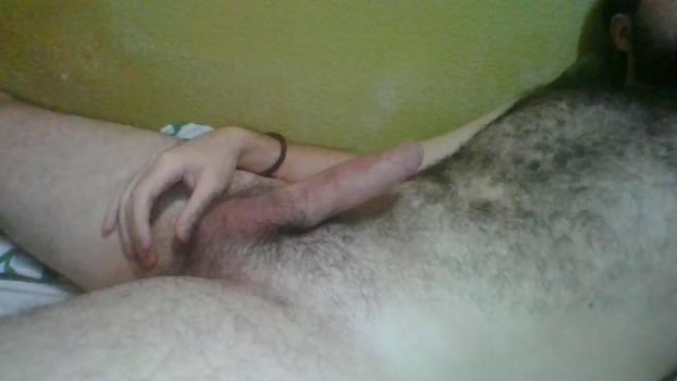 vicentes175 big Webcam SHOW @ Cam4 18-11-2025