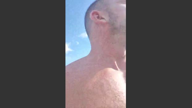 yann_valencia suck Webcam SHOW @ Cam4 19-11-2025
