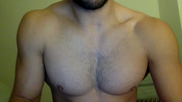 youngst8 wank Webcam SHOW @ Cam4 19-11-2025