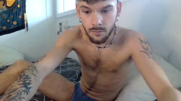 yourb0i sexybody Webcam SHOW @ Cam4 19-11-2025