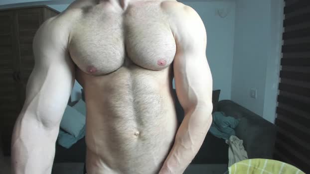 zkk123 suckshow Webcam SHOW @ Cam4 19-11-2025