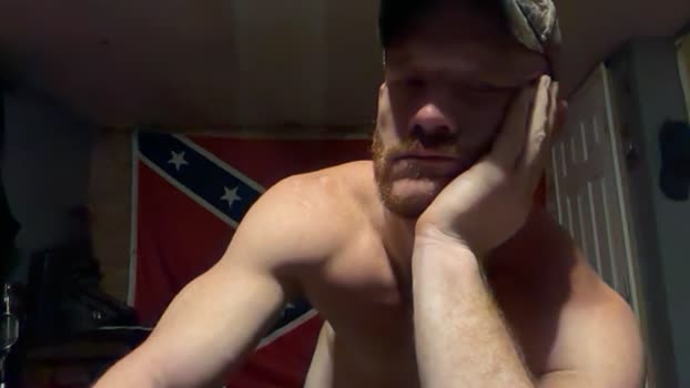 420rebel bigtoys Webcam SHOW @ Cam4 20-11-2025