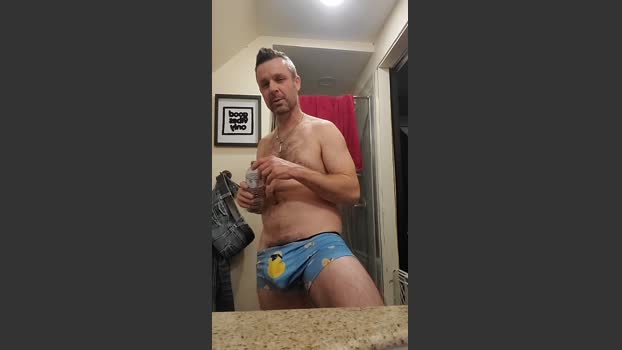 4_Fox_sakes deepthroat Webcam SHOW @ Cam4 20-11-2025
