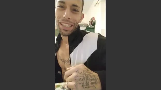 69Ruben97 ass Webcam SHOW @ Cam4 19-11-2025