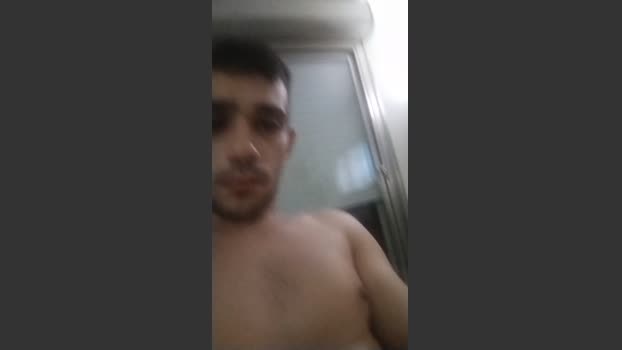 Alessio967 big Webcam SHOW @ Cam4 19-11-2025