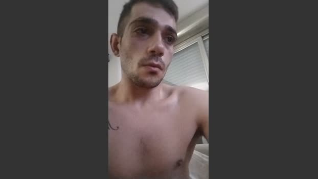 Alessio967 big Webcam SHOW @ Cam4 20-11-2025
