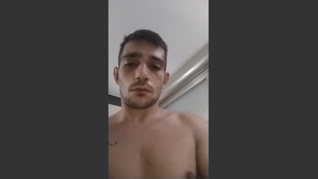 Alessio967 sexymale Webcam SHOW @ Cam4 20-11-2025