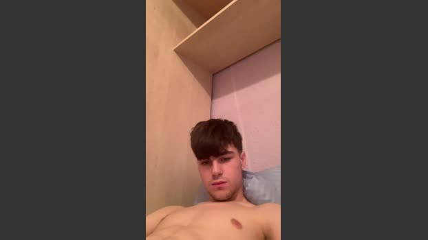 Alexitwink19 fuckher Webcam SHOW @ Cam4 20-11-2025