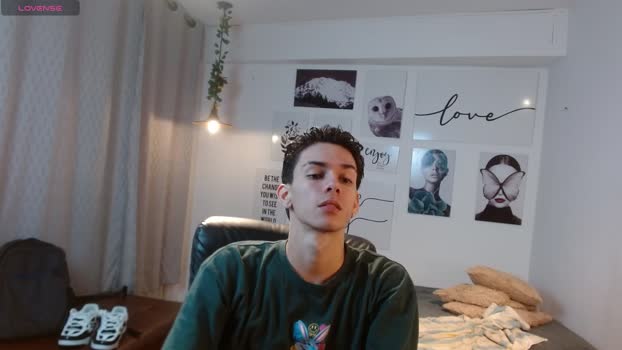 AmethystShadow suckshow Webcam SHOW @ Cam4 19-11-2025