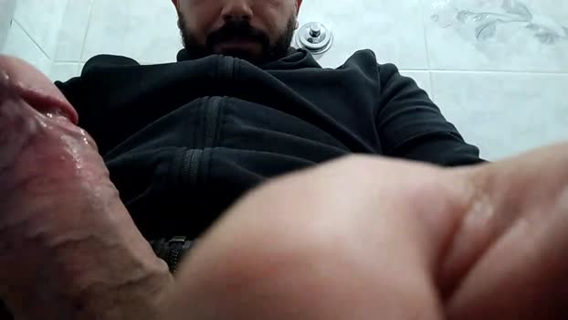 And9020 Pretty Webcam SHOW @ Cam4 20-11-2025