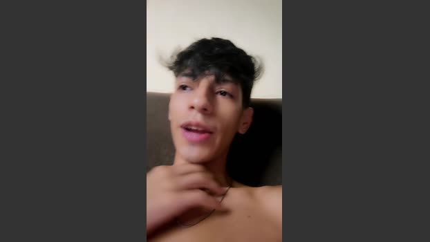 Angelbeth_02 gay Webcam SHOW @ Cam4 20-11-2025