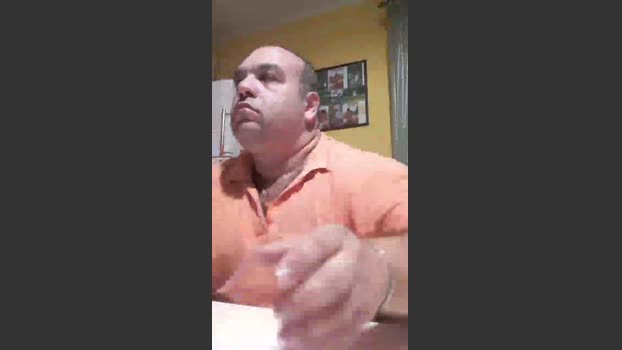 Aquila183 deepthroat Webcam SHOW @ Cam4 19-11-2025