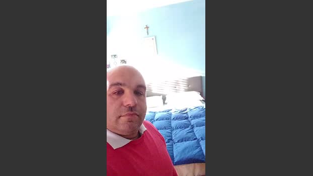 Aquila183 love Webcam SHOW @ Cam4 20-11-2025