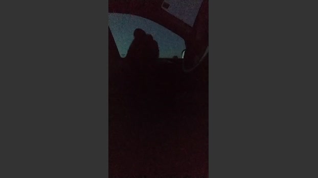 Arturito Porn Webcam SHOW @ Cam4 19-11-2025