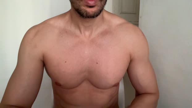 Augustus_16 sexy Webcam SHOW @ Cam4 19-11-2025