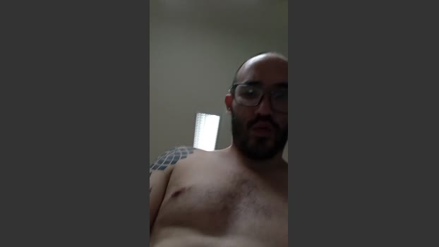 Bandolero96 legs Webcam SHOW @ Cam4 20-11-2025