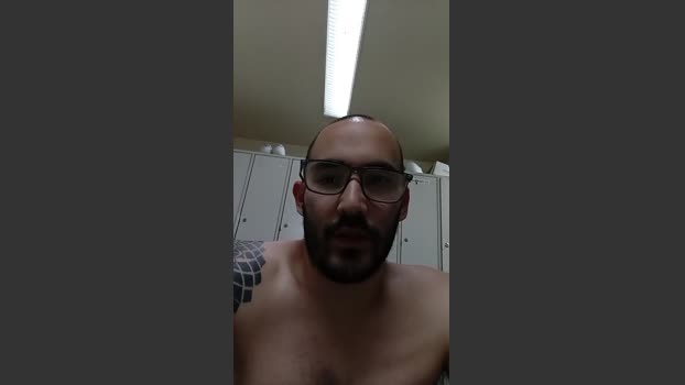 Bandolero96 fuckface Webcam SHOW @ Cam4 20-11-2025