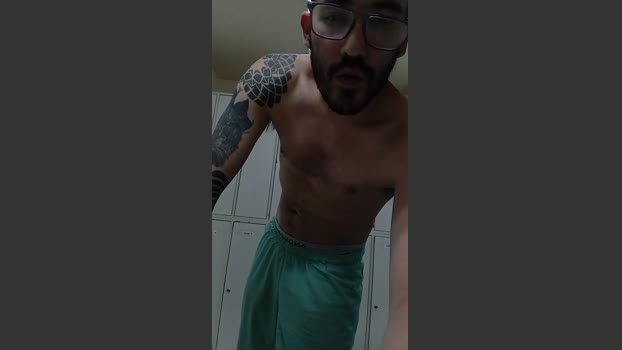 Bandolero96 handsome Webcam SHOW @ Cam4 20-11-2025