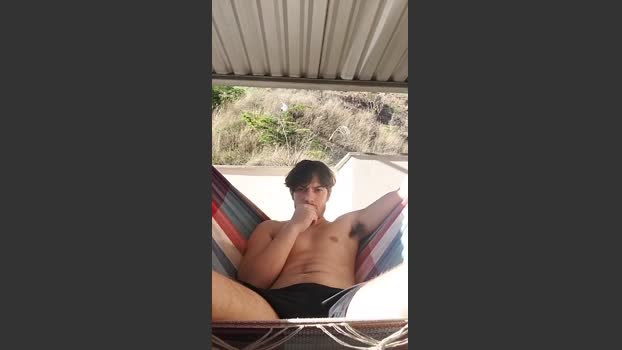 Bballss natural Webcam SHOW @ Cam4 19-11-2025