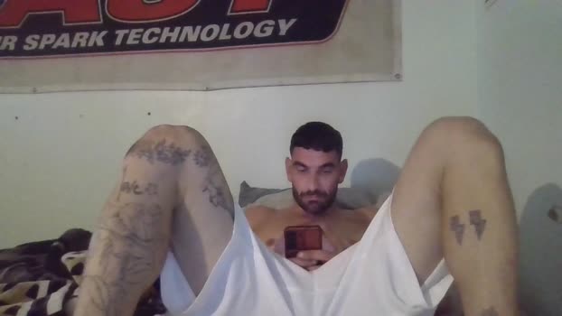 Bigtoyguy34 fuck Webcam SHOW @ Cam4 20-11-2025
