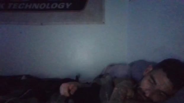 Bigtoyguy34 striptease Webcam SHOW @ Cam4 20-11-2025