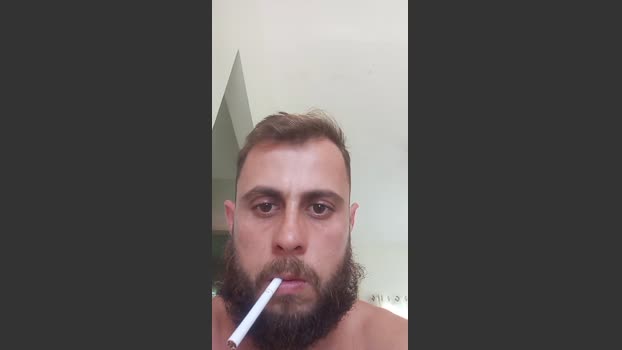 BoyBet