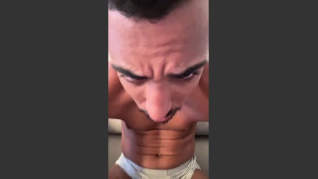BrunoCosta31 sex Webcam SHOW @ Cam4 19-11-2025