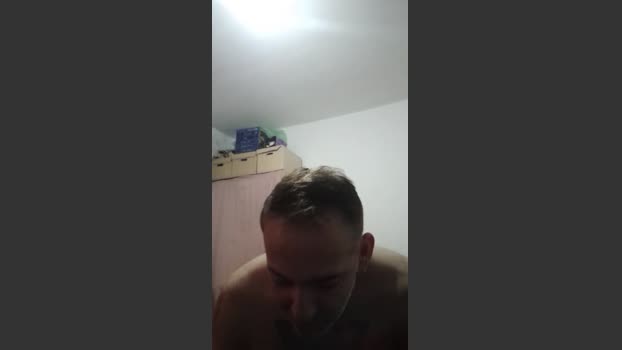 Casadocordobarg playtime Webcam SHOW @ Cam4 19-11-2025