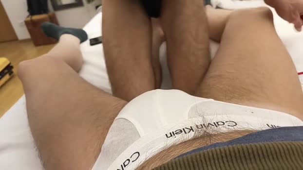 Coppia8092 Show Webcam SHOW @ Cam4 19-11-2025