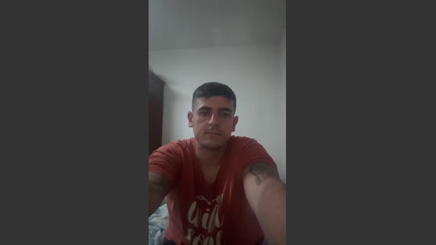 Dan_eras fuck Webcam SHOW @ Cam4 20-11-2025