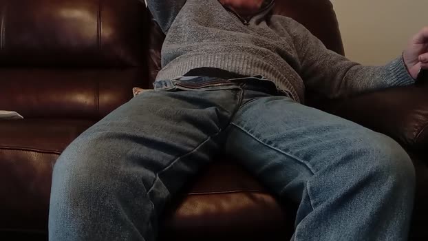 Drachiro kinky Webcam SHOW @ Cam4 20-11-2025