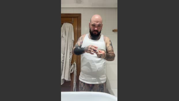 EXHETERO25 bj-dildo Webcam SHOW @ Cam4 19-11-2025