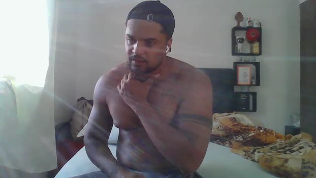Ejfilho bicurious Webcam SHOW @ Cam4 20-11-2025