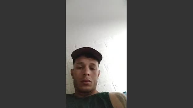 Emaa21c horny Webcam SHOW @ Cam4 20-11-2025