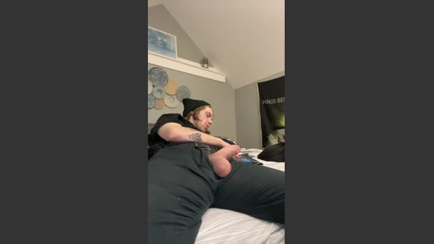 Explosive_andyy sexykitty Webcam SHOW @ Cam4 20-11-2025