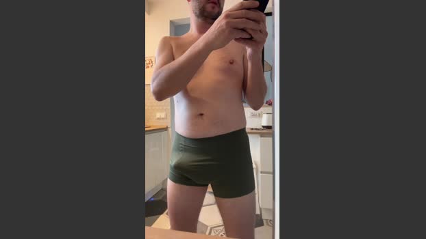 FranzoseInFFM naughty Webcam SHOW @ Cam4 20-11-2025