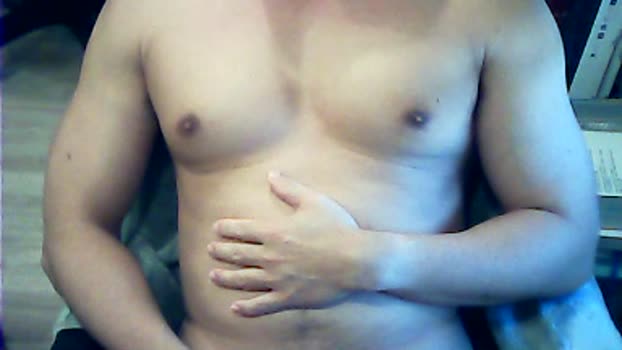 GGininder77 playtime Webcam SHOW @ Cam4 20-11-2025